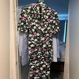 Veronica Beard Dress